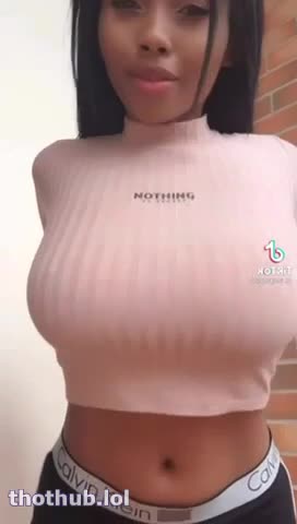 Angelysc!!! hot riding dildo