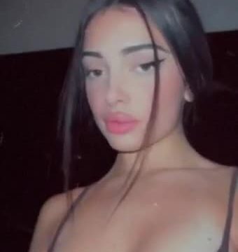 Melimtx!! Sexy on bedroom