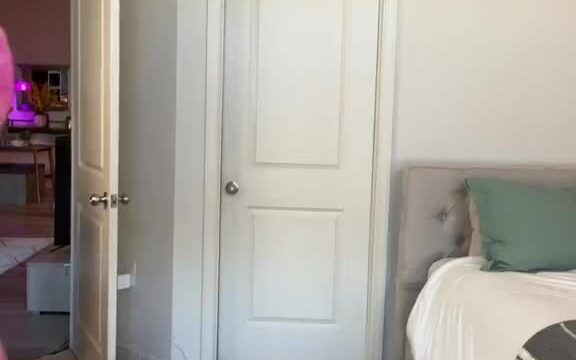 AlexiaRaye – Sexy bunny…