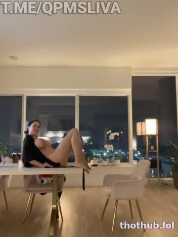 Marisol Yotta hot licking pussy…