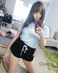 Aria Saki new vid-update