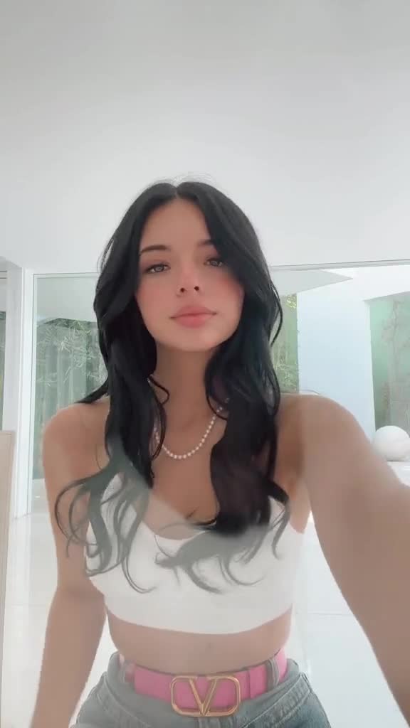Angela Aguilar – Hot sexy babe…