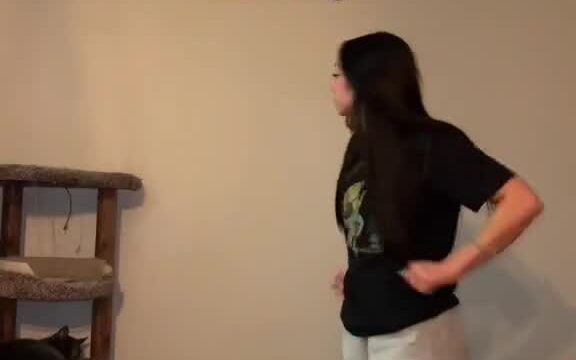 Crazy Jamjam new vid-update…