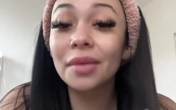 Josie Alesia – Can u rescue me…