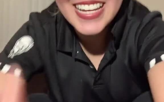 Kristalrq new vid-update…