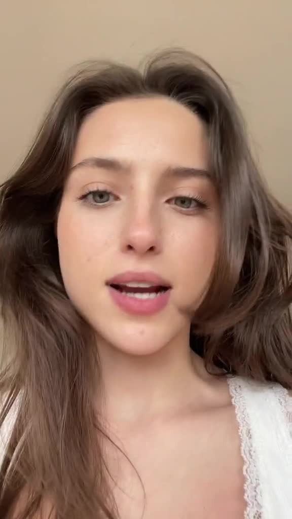 Madeline Argy hot sexy babe…