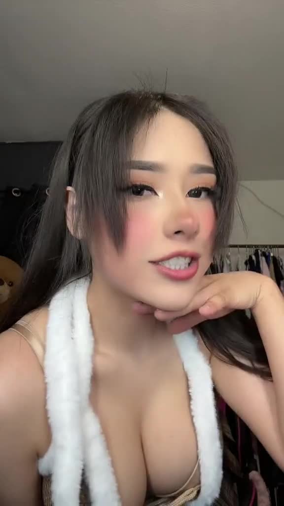 Mags Mx!! Sexy dance with erotic body…