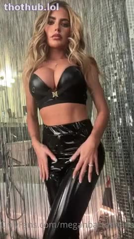 Megan Barton Hanson – Sexy with erotic body…