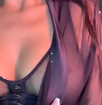 Seltinsweety – Sexy with erotic body…