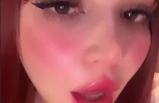 Sofia Brano!! New onlyf video leak…