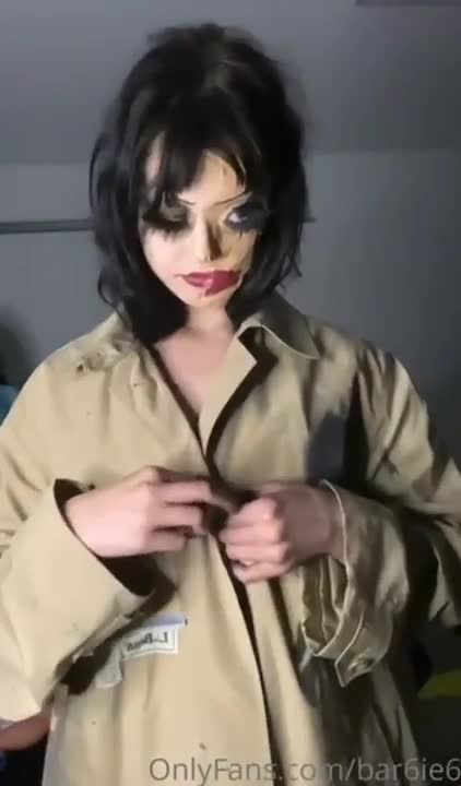 6ar6ie6 New nudes video onlyf leaked