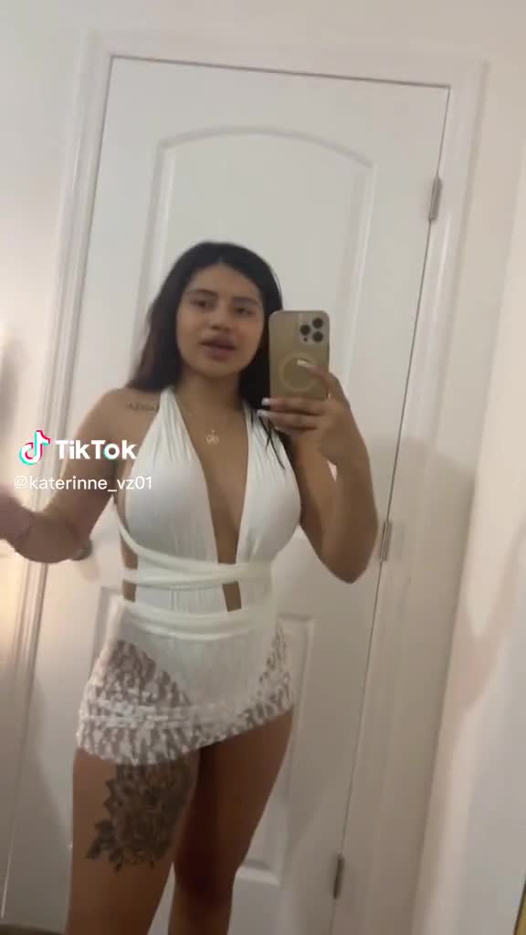 Katerinevz01 babe