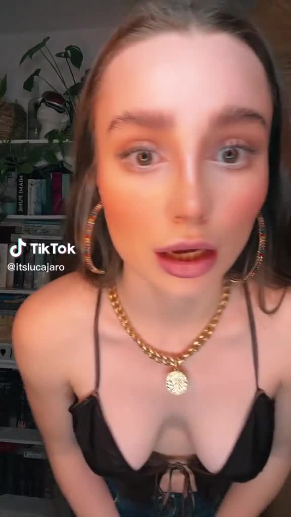 Lucajaro!! Sexy in bedroom