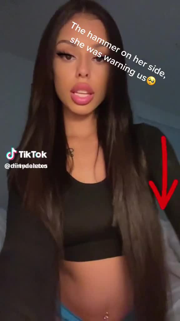 Minaaxo new vid-update