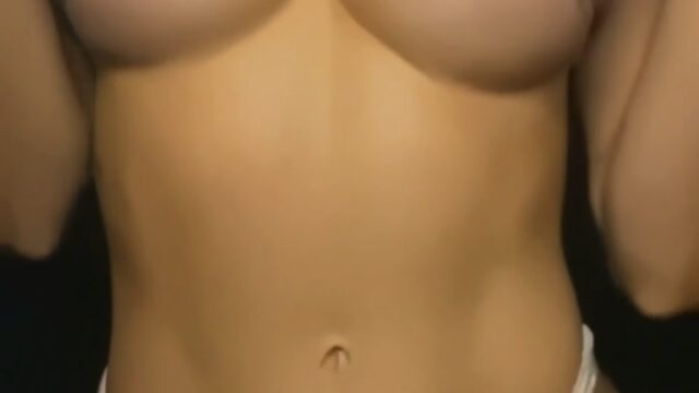 Lyna Perez – New nude video leak