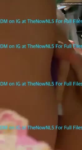 Breckie hill masturbation so lewd!!! Hot Video Sextape Onlyfans Leak