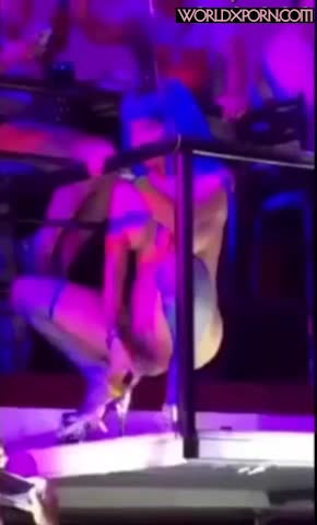 CardiB!!! New Onlyfans video leak