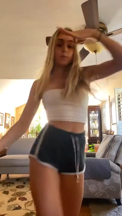 Cocokoma/Cocostar New 0nlyfans video leaked so hot