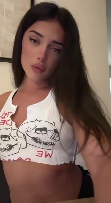 Melimtx!!! New Onlyfans video leak so hot