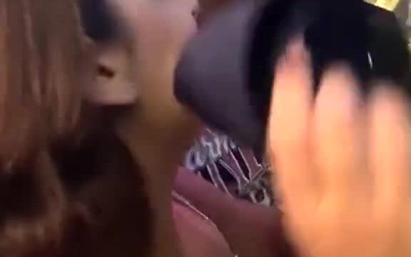 Veronica Correia!!! New Onlyfans video leak so hot