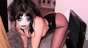 6ar6ie6 New Video Trending Sextape Onlyfans Leak