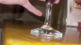 Bar6ie6/6ar6ie6 New Onlyfans video leak so hot
