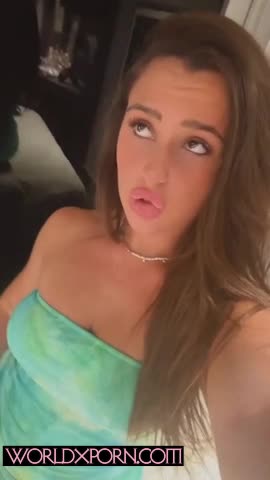 Andrea Rojo – show natural boobs hot video trending onlyfans leaked!!!
