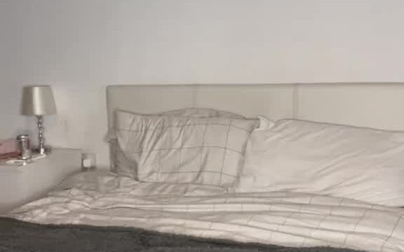 Arabellawilcock – erotic body new video onlyfans leaked so hot!!!!