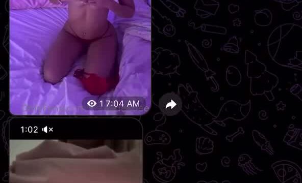 Clairedeyoe/Claire Lizzy naked pussy play with dildo!!! Hot video trending Onlyfan leak