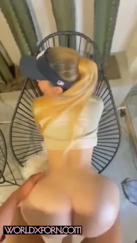 Grace Charis – Best Video Sextape Onlyfans Leaked!!!