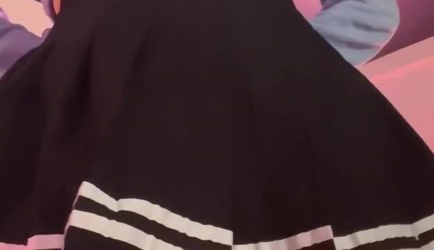 HeyimBee – Nude show with erotic body!!!