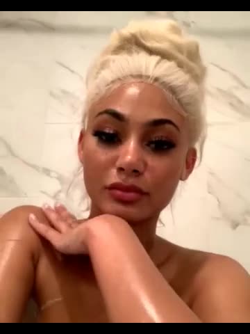 Himynamestee naked big ass in bath!!! Hot Video Hot Trending Onlyfans Leaked
