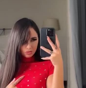 Mjbaby18/Themjbaby naked show big ass in bedroom!!! New Onlyfans video leak so hot