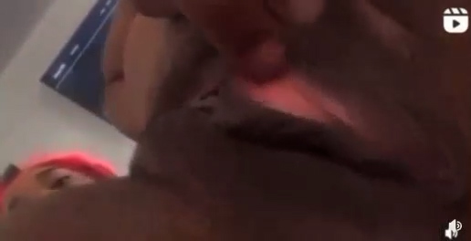 Sexyy red!!! New Video Trending Sextape Onlyfans Leaked