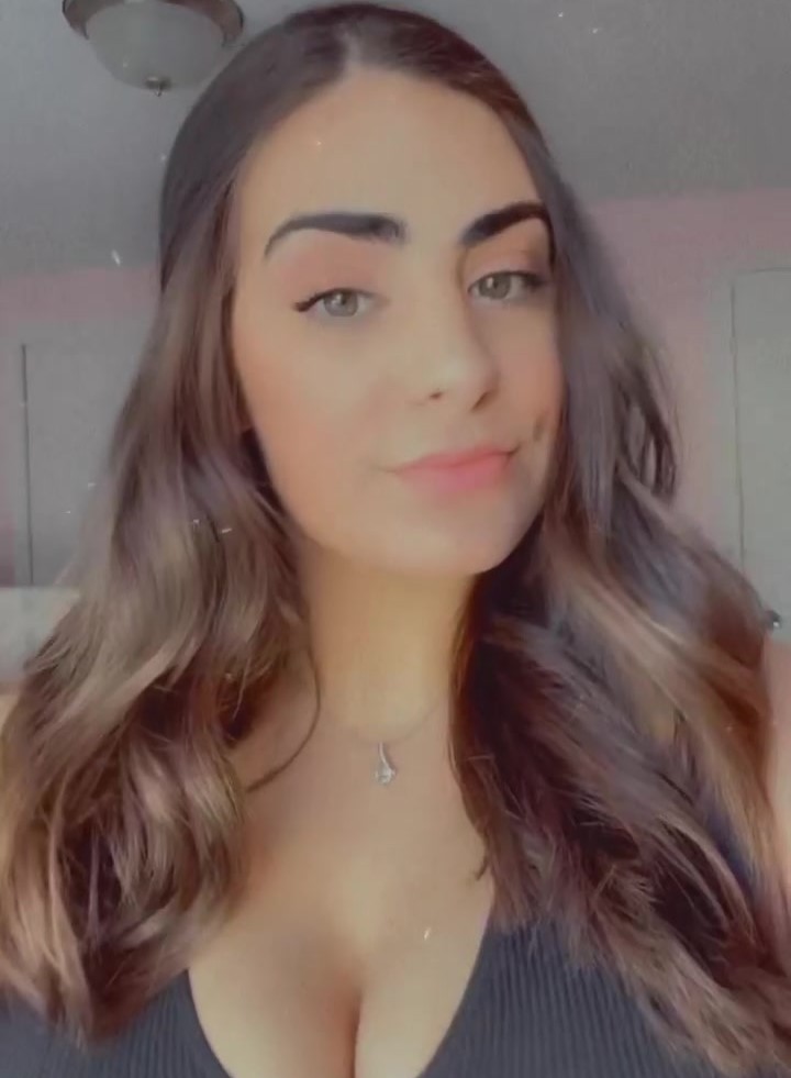 Veronica Correia – New Video Hot Trending Onlyfans Leaked!!!