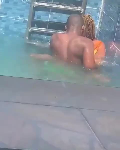 christine nampeera New Video Sextape Onlyfans Leaked!!!