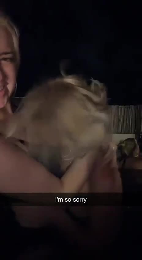 Breckie hill – Sexy with erotic body!!! Hot video Onlyfans leaked