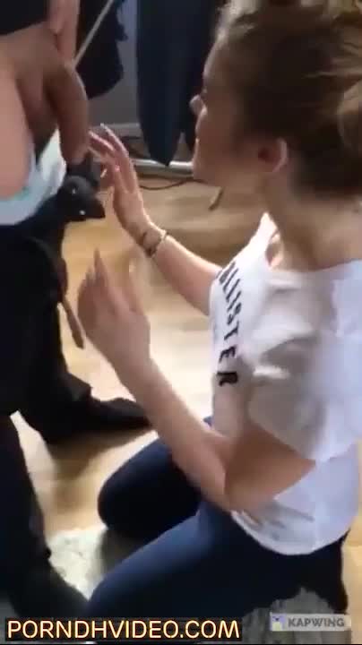 Nina Agdal with Logan Paul New Video Trending Sextape Onlyfans Leaked!!!