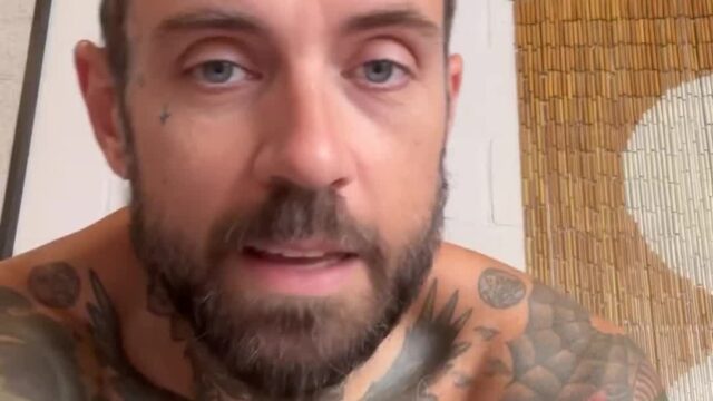 Adam 22 Celina Powell Hot sextape trending Onlyfans leaked!!! Omg…