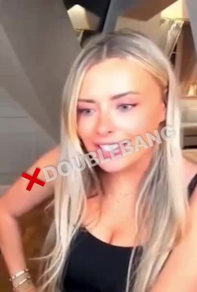 Corinna Kopf – Nude shower in bath!!! Best video from onlyfans leaked