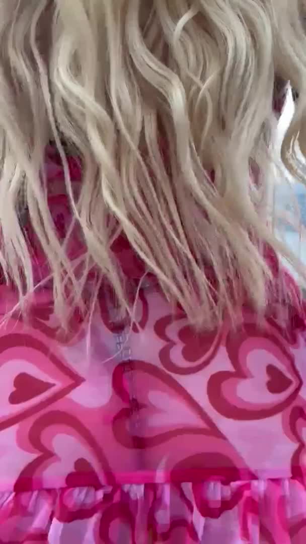 Lowri Rose nude big ass outside!!! New Onlyfans trending video leaked so hot