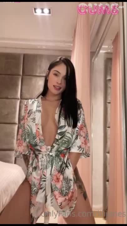 Angela Alvarez naked pussy play on bed so hot!!! New Onlyfans video leak
