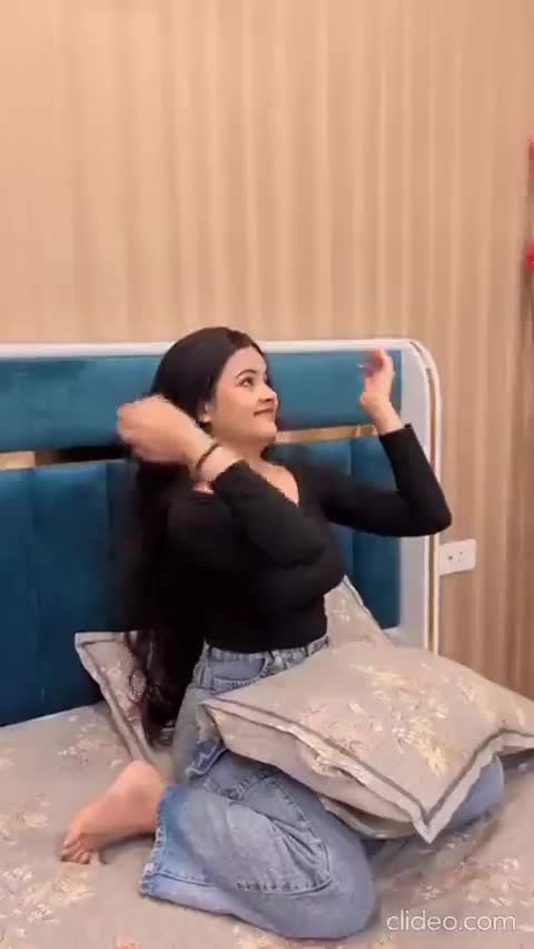 Gungun Gupta Viral video leaked!! So hot
