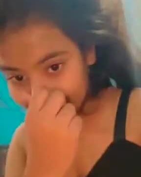 Gungun Gupta new trending video leak – Naked pussy play so hot