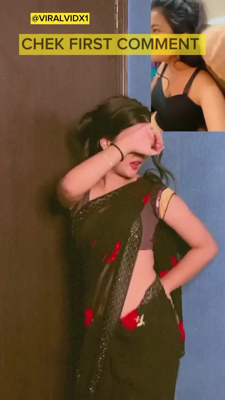 Gungun Gupta new sexy video!!! Hot trending today