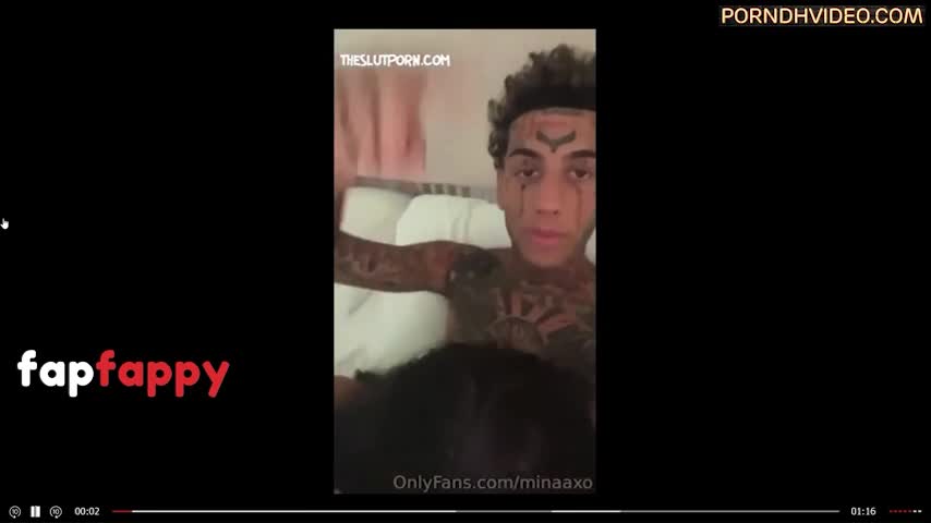 Island Boys new sex tape trending leaked!!! Viral…