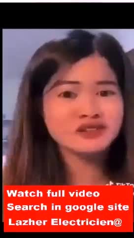 Kamangyan Hot sex tape trending leaked!!! Viral…