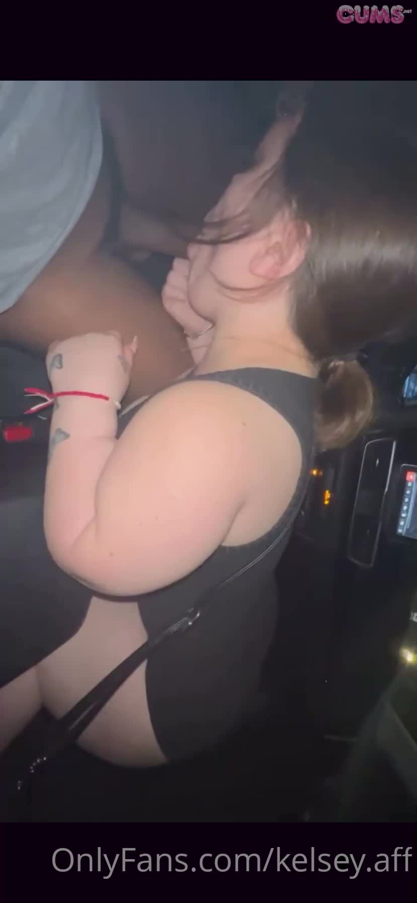 Kelsey.aff/Kelsey Lawrence New sex tape trending Onlyfans leaked!!! Viral