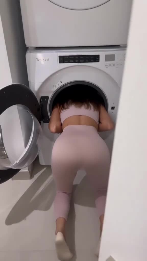 Smallandcrazy Best Sex Tape Onlyfans Leaks