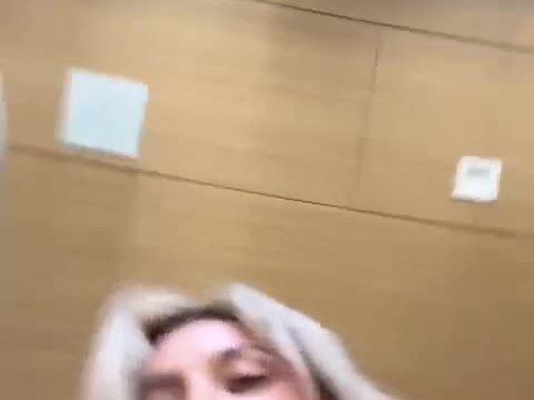 Bukkitbrown Onlyfans Leaked – Anal Butt Plug Hot !